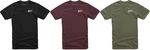 Alpinestars Painted T-shirt. Fixed Price $21.95.