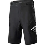 Alpinestars 1723622-10-28 Alps 8.0 V2 Shorts Black. Fixed Price $109.95.
