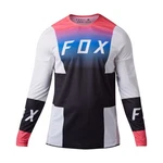 Fox Racing 360 Horyzn Offroad Jersey Rap Abrasion Resistant Vented Black/white. Fixed Price $43.95.