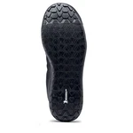 Northwave Clan Mtb Shoes - Black Size 43 8030819239683. Fixed Price $167.06.
