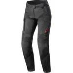 Alpinestars Stella Andes Air Drystar Pants (xx-large, Black). Fixed Price $279.95.