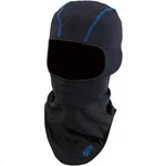 Arctiva 2503-0375 Dri-release Liner Guard. Fixed Price $24.00.