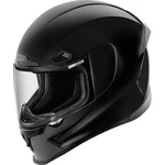 Icon Airframe Pro Helmet Solid Gloss Black Xs 0101-19173. Fixed Price $299.00.