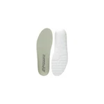 Gaerne G-REACT/GX1 Sole Insert. Fixed Price $18.50.