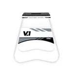 Factory Effex V.1 Bike Stand Logo White. Fixed Price $92.94.