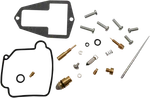 Moose Racing Carburetor Rebuild Kit 1003-0893. Fixed Price $55.50.