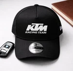 Ktm Racing Team Embroidered 9FORTY Trucker Hat Mesh Adjustable Cap. Fixed Price $26.90.