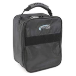 Rugged Radios HS2-BAG Dual Headset Medium Storage With Handle. Fixed Price $53.95.