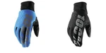 100% Men's Hydromatic Waterproof Brisker Glove. Fixed Price $22.46.