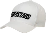 Alpinestars Reblaze Hat Large/xl White. Fixed Price $29.95.