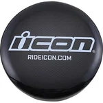 Icon Barstool Replacement Seat Motorcycle Atv/utv Street Bike Dirt Pwc. Fixed Price $55.95.