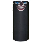 Zan Motley Tube Polyester Evil Clown. Fixed Price $10.98.