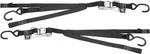 Powertye 1" Ratchet W/ Soft-tyes. Fixed Price $47.67.