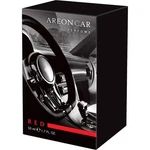 Air Freshener Areon Lux Perfume Red Line 50ML. Fragrance Tree Car. Fixed Price $14.13.