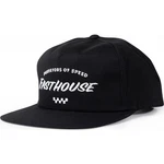 Fasthouse Cruisin Hat. Fixed Price $35.02.