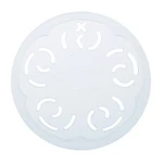 Walex OVAFFRE1 Ovation Air Fresheners. Fixed Price $18.26.