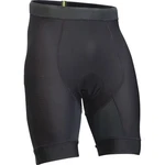 Moose Offroad XC1 Compression Shorts Black Large 2940-0460. Fixed Price $54.95.