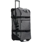 Ogio Trucker Gear Bag - Dark Static 801001.02. Fixed Price $199.99.
