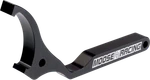 Moose Racing 3805-0098 Wrench Shock For Ktm. Fixed Price $27.49.