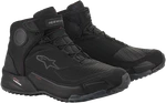 Alpinestars Cr-x Drystar Riding Shoes Black 2611820110011.50. Fixed Price $199.94.