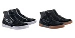 Alpinestars Ageless Shoes Adult 8-13.5 Black White Gray Brown. Fixed Price $239.95.