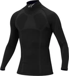 Alpinestars Karting Racing Layer Long Sleeve Shirt Black 4756012-10A-2XXS. Fixed Price $66.39.