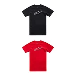 Alpinestars Ageless 2.0 Csf Short Sleeve Tee Mx Mtb Casual T-shirt. Fixed Price $36.42.