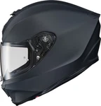 Scorpion EXO-R330 Matte Helmets XS-3X. Fixed Price $134.95.