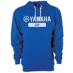 Factory Effex Yamaha University Hoody. Fixed Price $55.84.