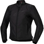 Alpinestars 3210225-1100-L Stella T-sps Waterproof Womens Jackets Lg Black/black. Fixed Price $229.95.
