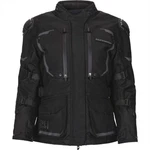 Women's The Trek Multi-season Jacket Black Medium Open Box 8801-0105-75. Fixed Price $69.53.