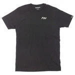 Fasthouse Ace T-shirt. Fixed Price $41.72.