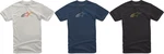 Alpinestars Ageless Rake Shirt. Fixed Price $34.99.