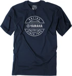 Factory Effex Yamaha Crest T-shirt Mens. Fixed Price $31.95.