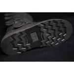Icon ELSINORE2 Ce Boot Bk 11 3403-1215. Fixed Price $256.69.