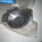 Genuine Mazda PE01-13-284A Engine Cover Oem New Open Box. Fixed Price $29.99.