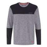 Can-am Technical Long Sleeve Size Large. Fixed Price $35.00.