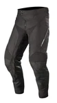 Alpinestars Adventure Motorcycle Pants Black Size 38. Fixed Price $99.99.
