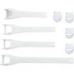 Moose Qualifier Boot Strap Kit. Fixed Price $6.13.