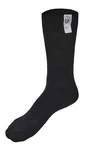 Allstar Performance ALL926414 Sfi 3.3 Thick F/r Black Size 10-11 Socks Pair. Fixed Price $44.73.