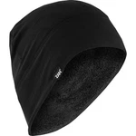Zan Headgear Sportflex Helmet Liner With High Fleece Motorcycle Atv/utv WHLH114. Fixed Price $18.99.