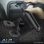 Center Console Latch Lid Fit For Gmc Envoy Chevy Trailblazer Saab 88986007. Fixed Price $8.28.
