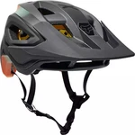 Fox Speedframe Vnish. Fixed Price $103.97.