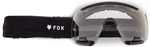 Fox Racing Purevue Mtb Mountain Bike Goggle. Fixed Price $99.22.