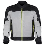 Cortech Aero-flo Air Jkt Hv/bk Lrg 8919-0113-06. Fixed Price $69.99.