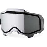 100% Armega Injected Vented Dual Lens. Fixed Price $51.45.
