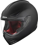 Icon Domain* Helmet Rubatone 3XL 0101-14922. Fixed Price $295.00.