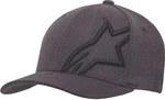 Alpinestars 1032-81008-1751-S/M Corporate Shift Hat Dark Grey/black. Fixed Price $32.48.