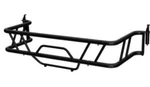 2010-2015 Polaris Ranger Lock & Ride Bed Extender/divider Oem #2879117 New. Fixed Price $199.99.