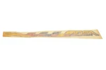 Aftermarket 516000999 Right Asda Decal Nos. Fixed Price $26.99.